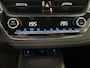 Toyota Corolla 2.0 Hybrid GR-Sport