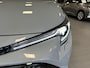 Toyota Corolla 2.0 Hybrid GR-Sport