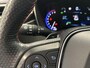 Toyota Corolla 2.0 Hybrid GR-Sport