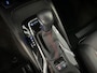 Toyota Corolla 2.0 Hybrid GR-Sport