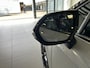 Toyota Corolla 2.0 Hybrid GR-Sport