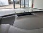 Toyota Corolla 2.0 Hybrid GR-Sport