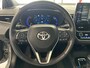 Toyota Corolla 2.0 Hybrid GR-Sport
