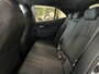Toyota Corolla 2.0 Hybrid GR-Sport
