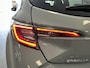 Toyota Corolla 2.0 Hybrid GR-Sport