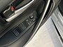 Toyota Corolla 2.0 Hybrid GR-Sport