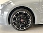 Toyota Corolla 2.0 Hybrid GR-Sport