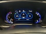 Toyota Corolla 2.0 Hybrid GR-Sport