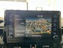Toyota Corolla 2.0 Hybrid GR-Sport