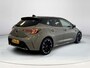 Toyota Corolla 2.0 Hybrid GR-Sport