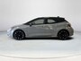 Toyota Corolla 2.0 Hybrid GR-Sport