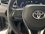 Toyota Corolla 2.0 Hybrid GR-Sport