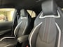 Toyota Corolla 2.0 Hybrid GR-Sport