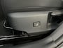 Toyota Corolla 2.0 Hybrid GR-Sport