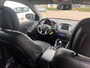 Hyundai ix35 1.6i GDI Go! Airco Clima Cruise Trekhaak NAP