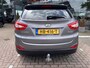 Hyundai ix35 1.6i GDI Go! Airco Clima Cruise Trekhaak NAP