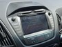 Hyundai ix35 1.6i GDI Go! Airco Clima Cruise Trekhaak NAP