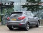Hyundai ix35 1.6i GDI Go! Airco Clima Cruise Trekhaak NAP