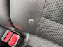 Hyundai ix35 1.6i GDI Go! Airco Clima Cruise Trekhaak NAP