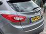 Hyundai ix35 1.6i GDI Go! Airco Clima Cruise Trekhaak NAP
