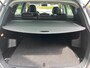 Hyundai ix35 1.6i GDI Go! Airco Clima Cruise Trekhaak NAP