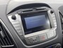 Hyundai ix35 1.6i GDI Go! Airco Clima Cruise Trekhaak NAP