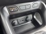 Hyundai ix35 1.6i GDI Go! Airco Clima Cruise Trekhaak NAP