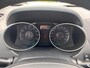Hyundai ix35 1.6i GDI Go! Airco Clima Cruise Trekhaak NAP