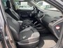 Hyundai ix35 1.6i GDI Go! Airco Clima Cruise Trekhaak NAP