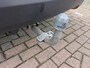 Hyundai ix35 1.6i GDI Go! Airco Clima Cruise Trekhaak NAP