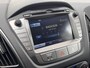 Hyundai ix35 1.6i GDI Go! Airco Clima Cruise Trekhaak NAP