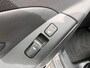 Hyundai ix35 1.6i GDI Go! Airco Clima Cruise Trekhaak NAP