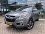 Hyundai ix35 1.6i GDI Go! Airco Clima Cruise Trekhaak NAP