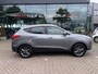 Hyundai ix35 1.6i GDI Go! Airco Clima Cruise Trekhaak NAP