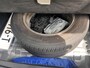 Hyundai ix35 1.6i GDI Go! Airco Clima Cruise Trekhaak NAP