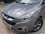 Hyundai ix35 1.6i GDI Go! Airco Clima Cruise Trekhaak NAP