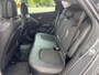 Hyundai ix35 1.6i GDI Go! Airco Clima Cruise Trekhaak NAP