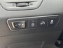 Hyundai ix35 1.6i GDI Go! Airco Clima Cruise Trekhaak NAP