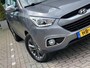 Hyundai ix35 1.6i GDI Go! Airco Clima Cruise Trekhaak NAP
