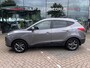 Hyundai ix35 1.6i GDI Go! Airco Clima Cruise Trekhaak NAP