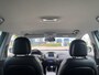 Hyundai ix35 1.6i GDI Go! Airco Clima Cruise Trekhaak NAP