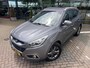 Hyundai ix35 1.6i GDI Go! Airco Clima Cruise Trekhaak NAP