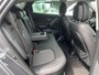Hyundai ix35 1.6i GDI Go! Airco Clima Cruise Trekhaak NAP