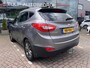 Hyundai ix35 1.6i GDI Go! Airco Clima Cruise Trekhaak NAP