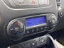 Hyundai ix35 1.6i GDI Go! Airco Clima Cruise Trekhaak NAP