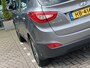 Hyundai ix35 1.6i GDI Go! Airco Clima Cruise Trekhaak NAP
