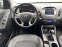 Hyundai ix35 1.6i GDI Go! Airco Clima Cruise Trekhaak NAP
