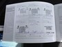 Hyundai ix35 1.6i GDI Go! Airco Clima Cruise Trekhaak NAP