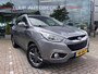 Hyundai ix35 1.6i GDI Go! Airco Clima Cruise Trekhaak NAP