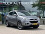 Hyundai ix35 1.6i GDI Go! Airco Clima Cruise Trekhaak NAP
